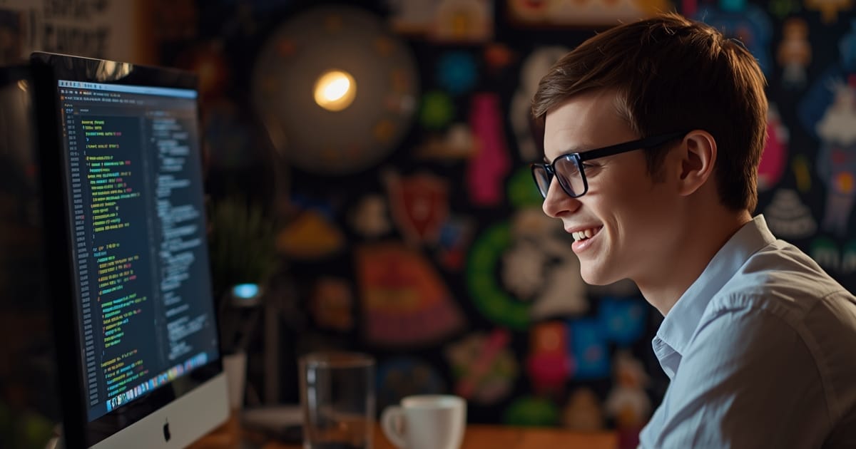 Потрохи беруся за розум - Денис Широкопояс на we.ua