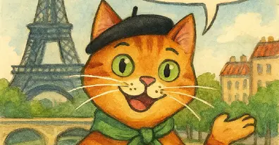 Картинка довгочиту