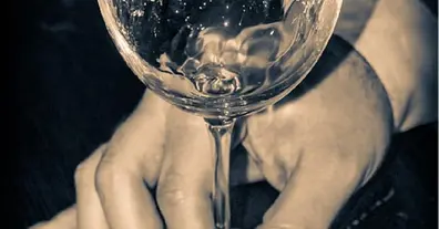 Картинка довгочиту