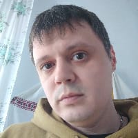 Денис Широкопояс