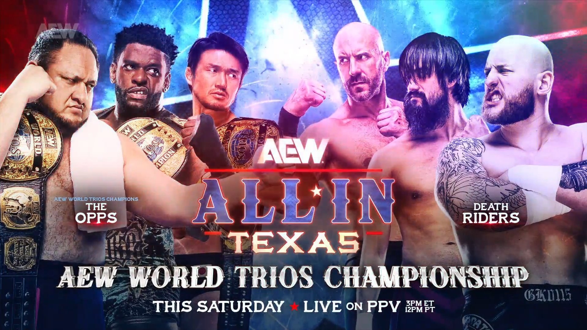 Fightful | WWE News, AEW News, Pro Wrestling Backstage News