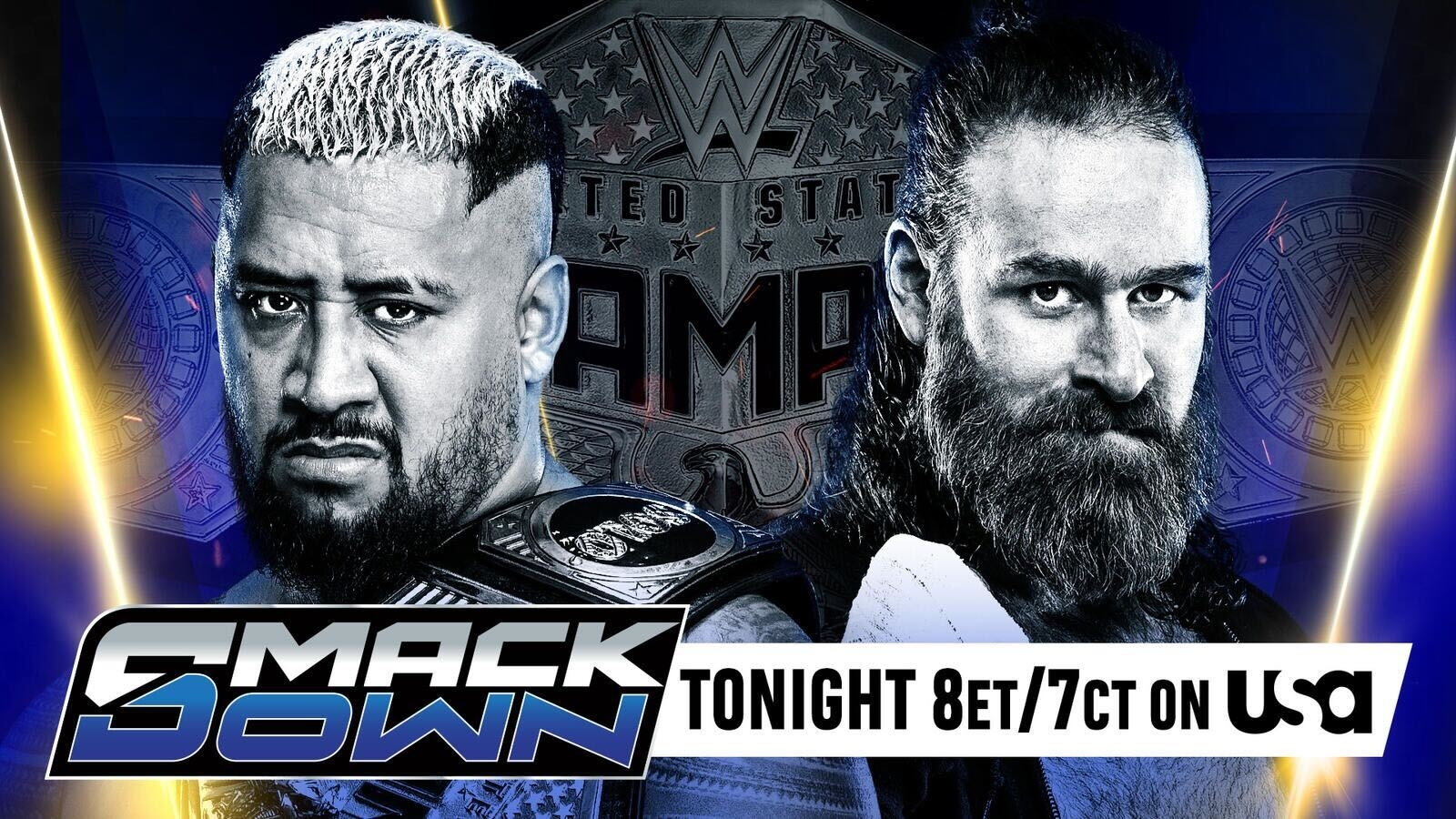 Fightful | WWE News, AEW News, Pro Wrestling Backstage News
