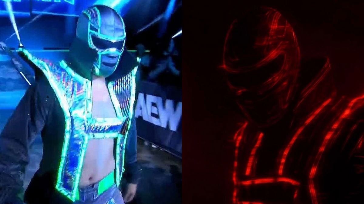 6 New AEW Signings - WrestleTalk