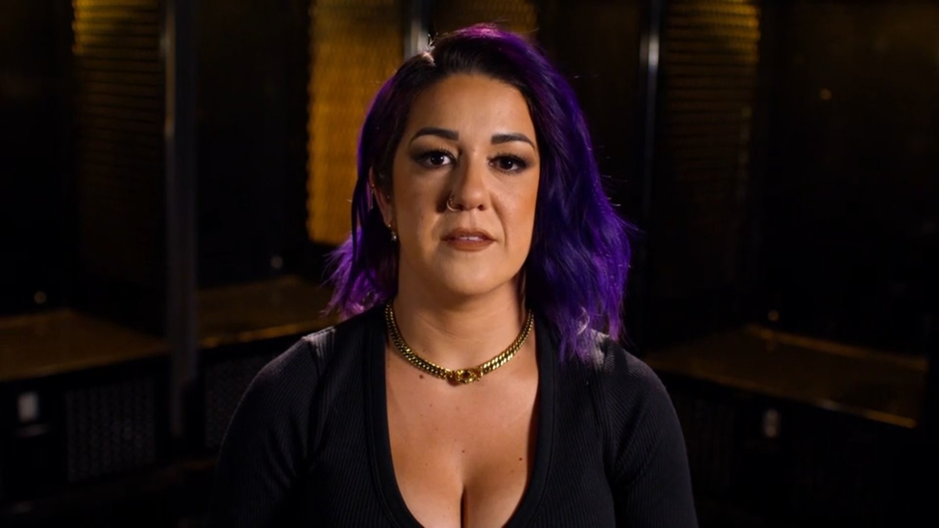 Fightful | WWE News, AEW News, Pro Wrestling Backstage News