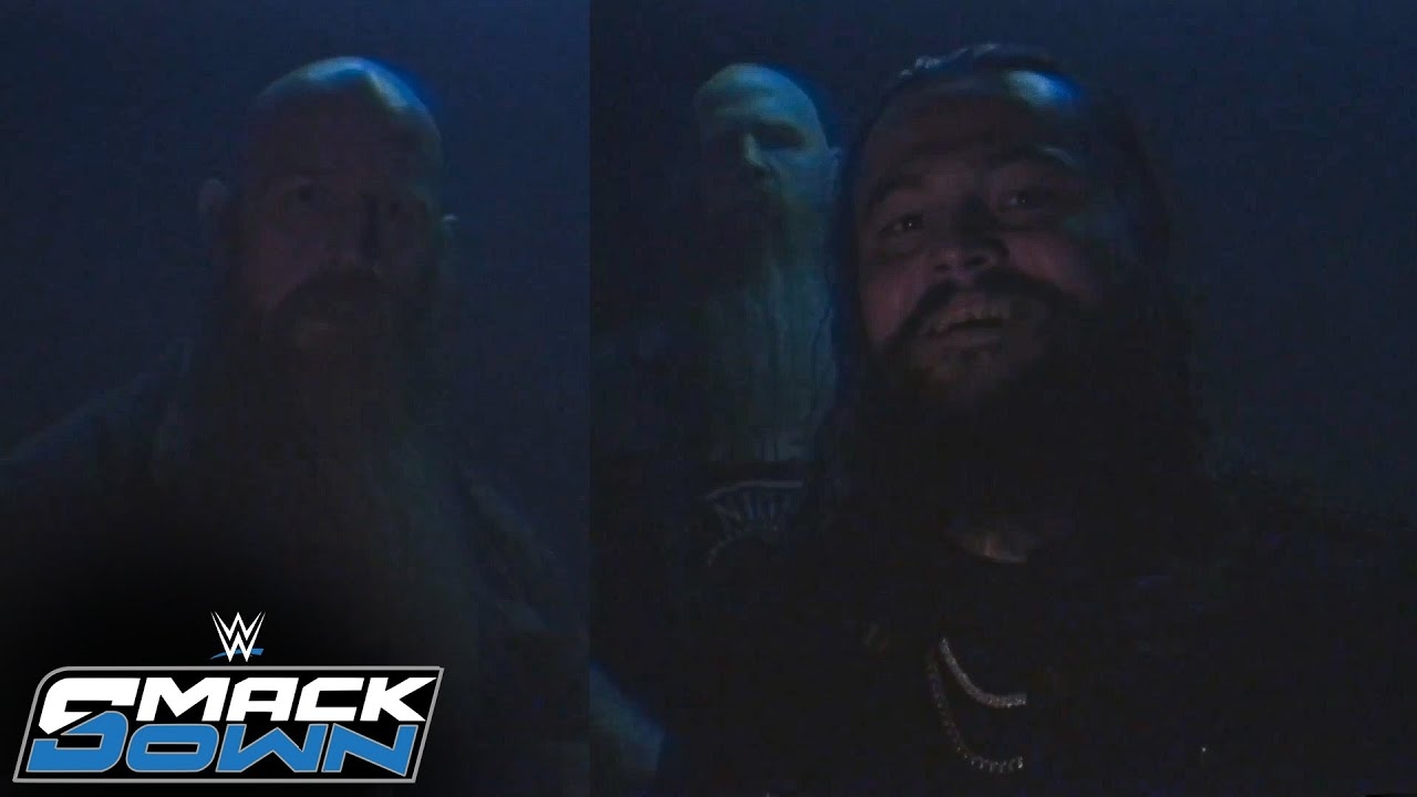 Wyatt Sicks TARGET Street Profits With Haunting Message!