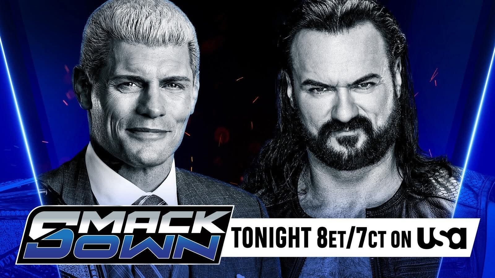 На зображенні може бути: 2 людини та текст «ラと JOWN DWN TONIGHT 8eT/7cT 8ET/ MACK ON usa»
