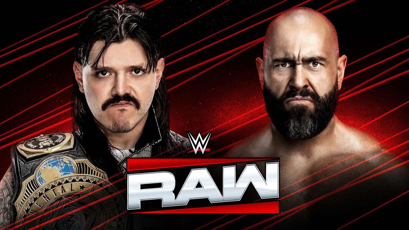 Fightful | WWE News, AEW News, Pro Wrestling Backstage News