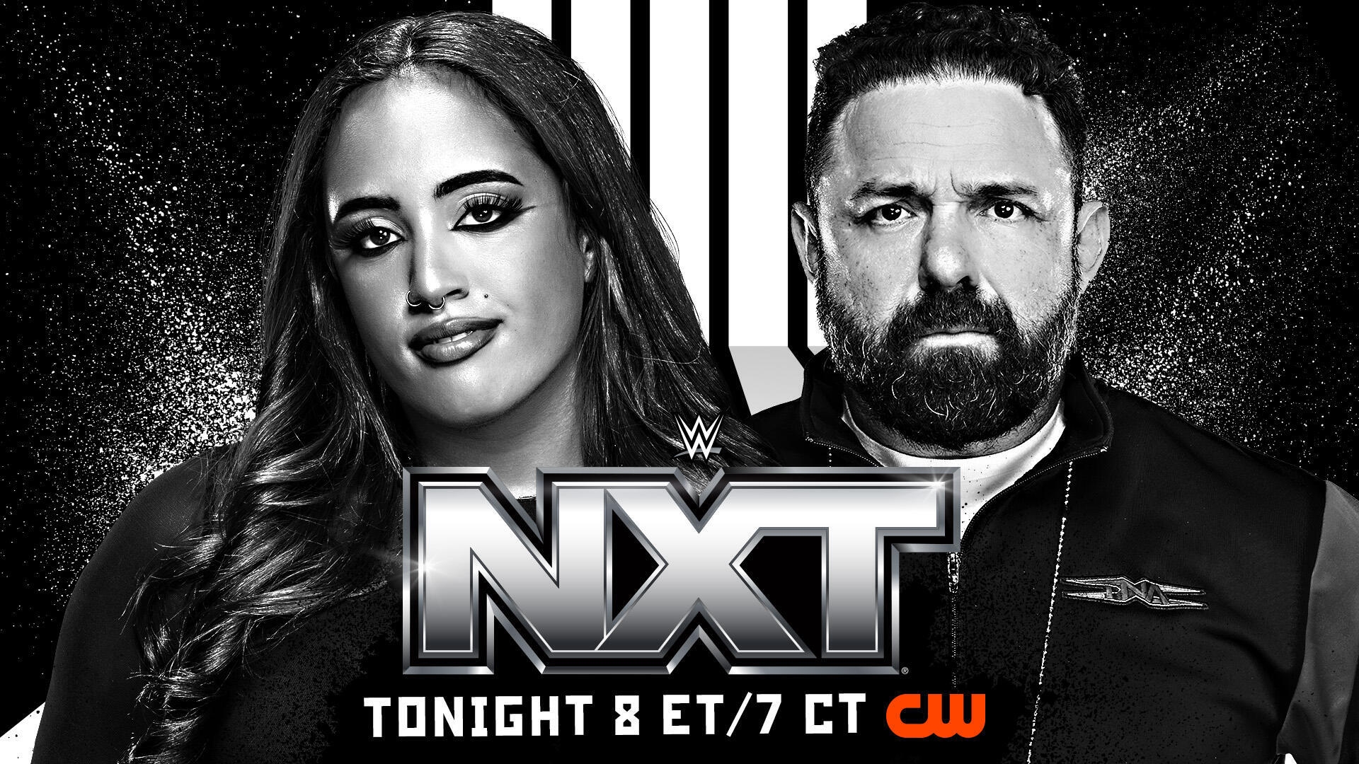 Fightful | WWE News, AEW News, Pro Wrestling Backstage News