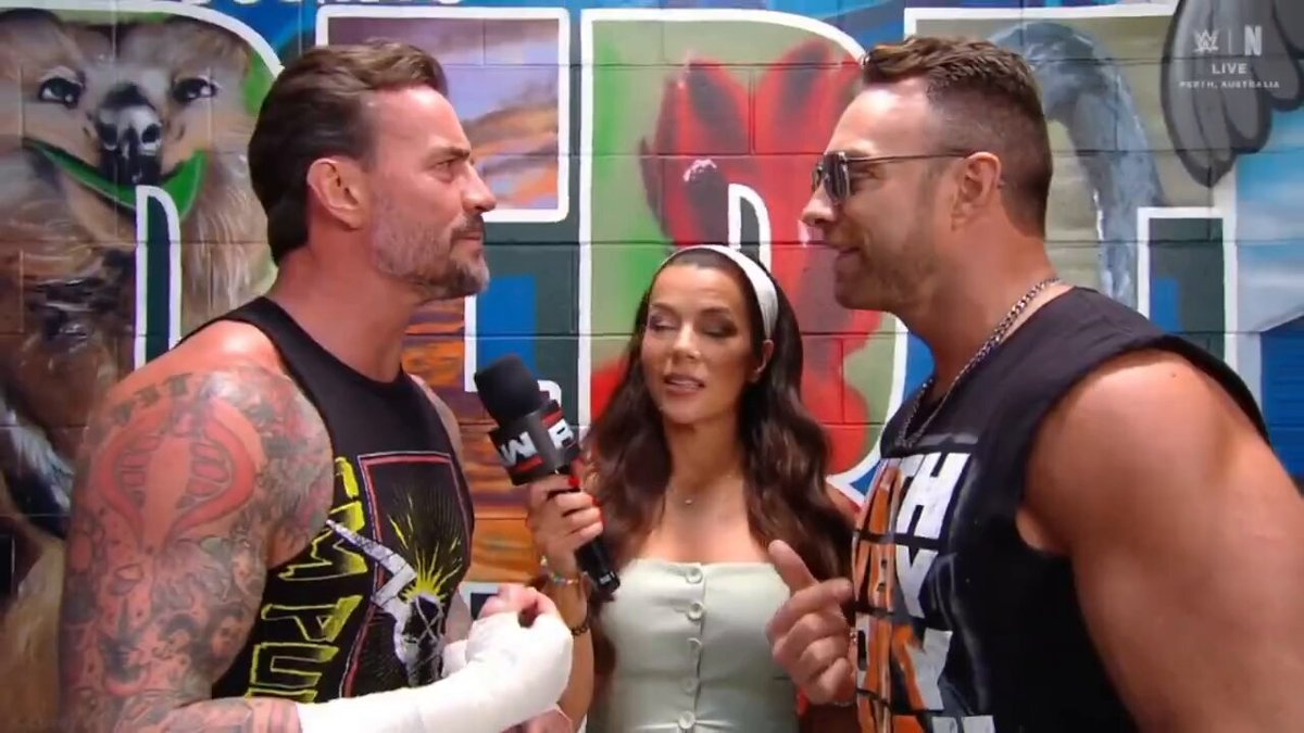 @usos_cautionary's video Tweet