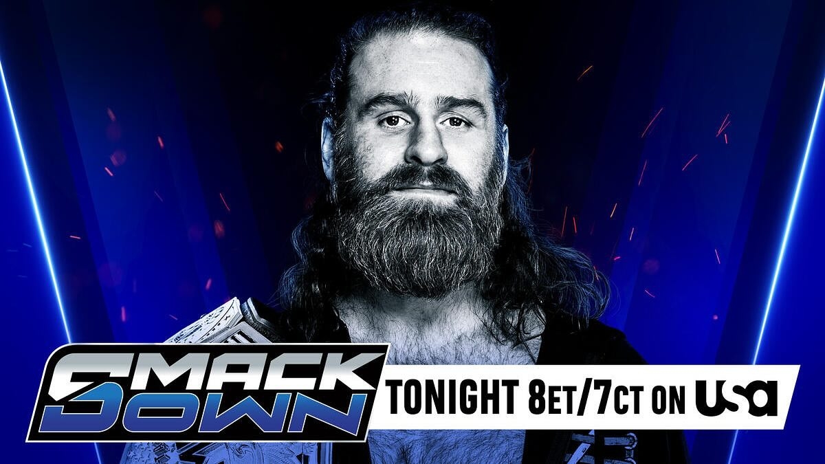 May be an image of text that says 'MACK JOWN TONIGHT 8eT/7cT 8ET/ 17cT ON usa'
