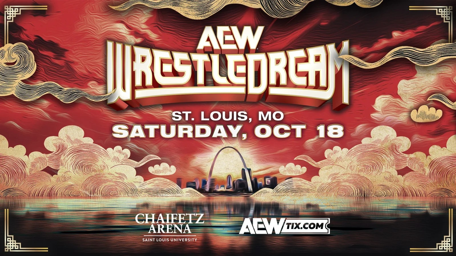 AEW WrestleDream 2025 Matches, Start Time, Predictions, Results