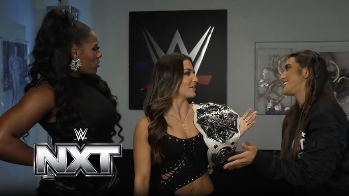 Lash Legend WARNS Kendal Grey – Wren Sinclair Caught in the Middle of Tension with Charlie Dempsey! - YouTube