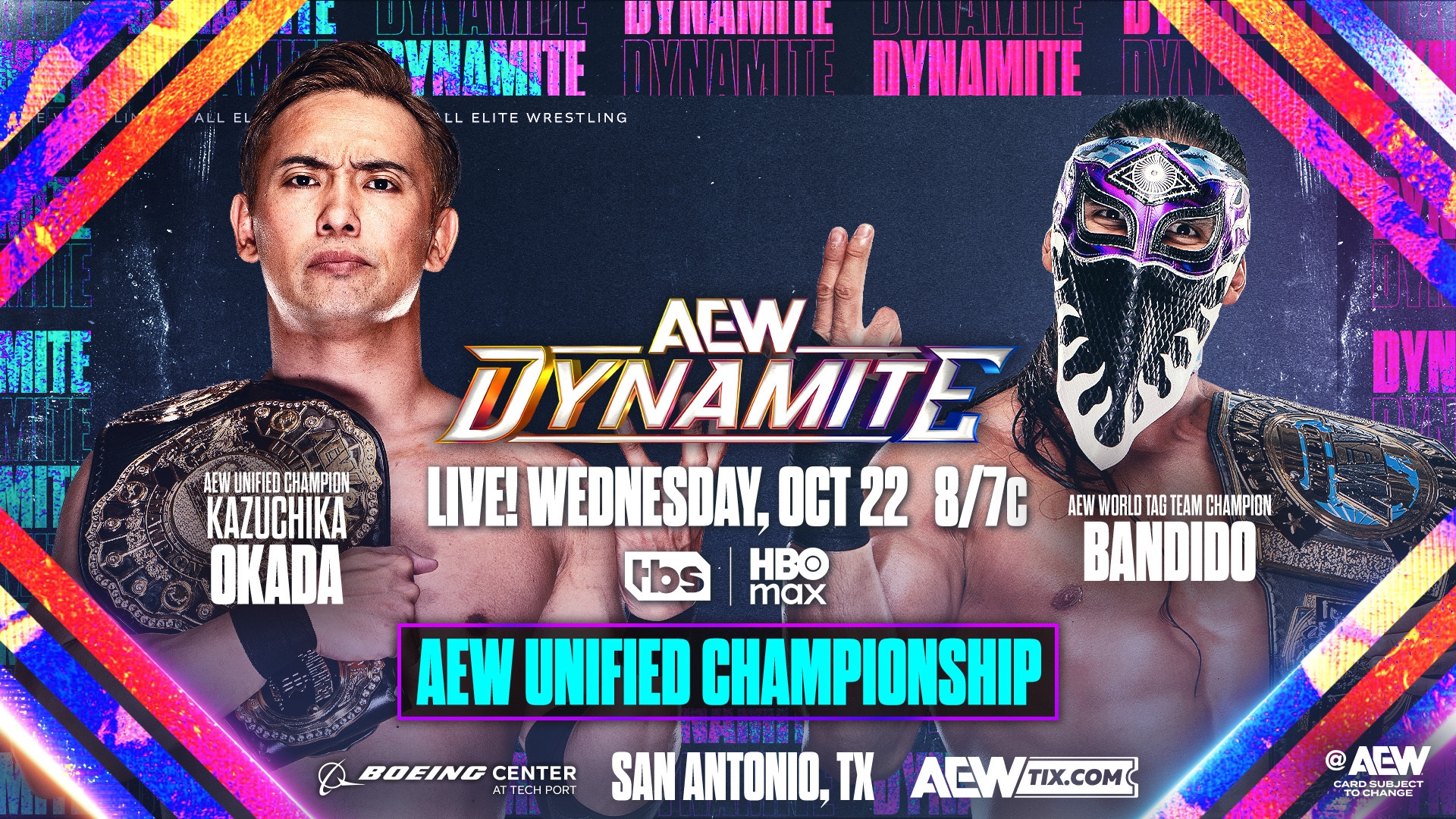 Fightful | WWE News, AEW News, Pro Wrestling Backstage News