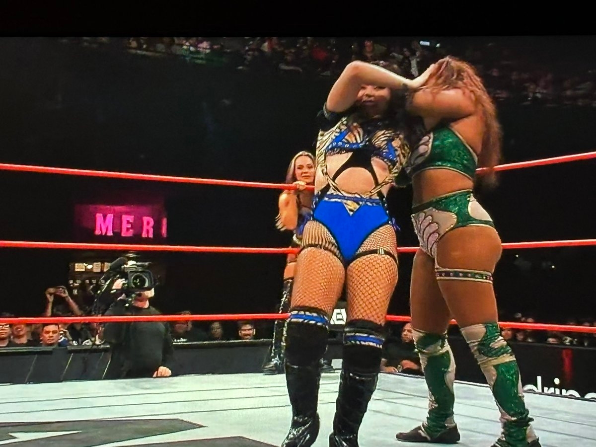 HYAN ハイアン (@_thehyan) / Posts / X