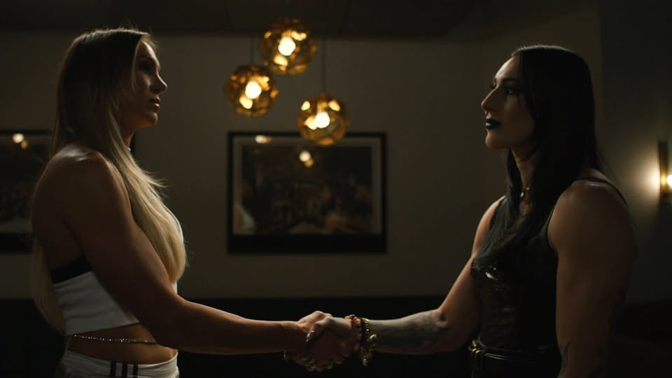 Немає опису світлини.