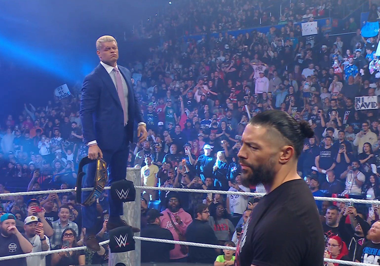 Немає опису світлини.