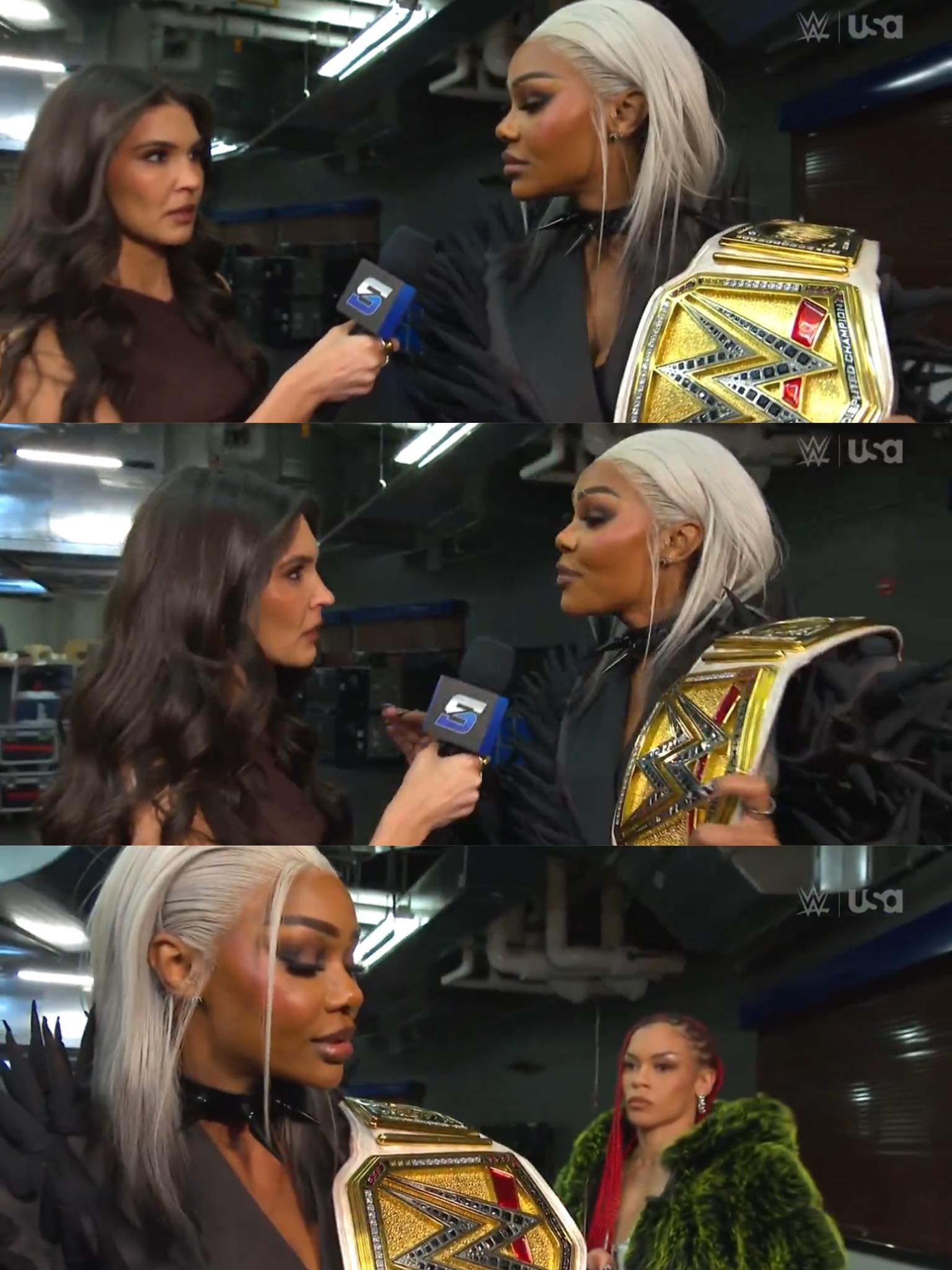 Немає опису світлини.