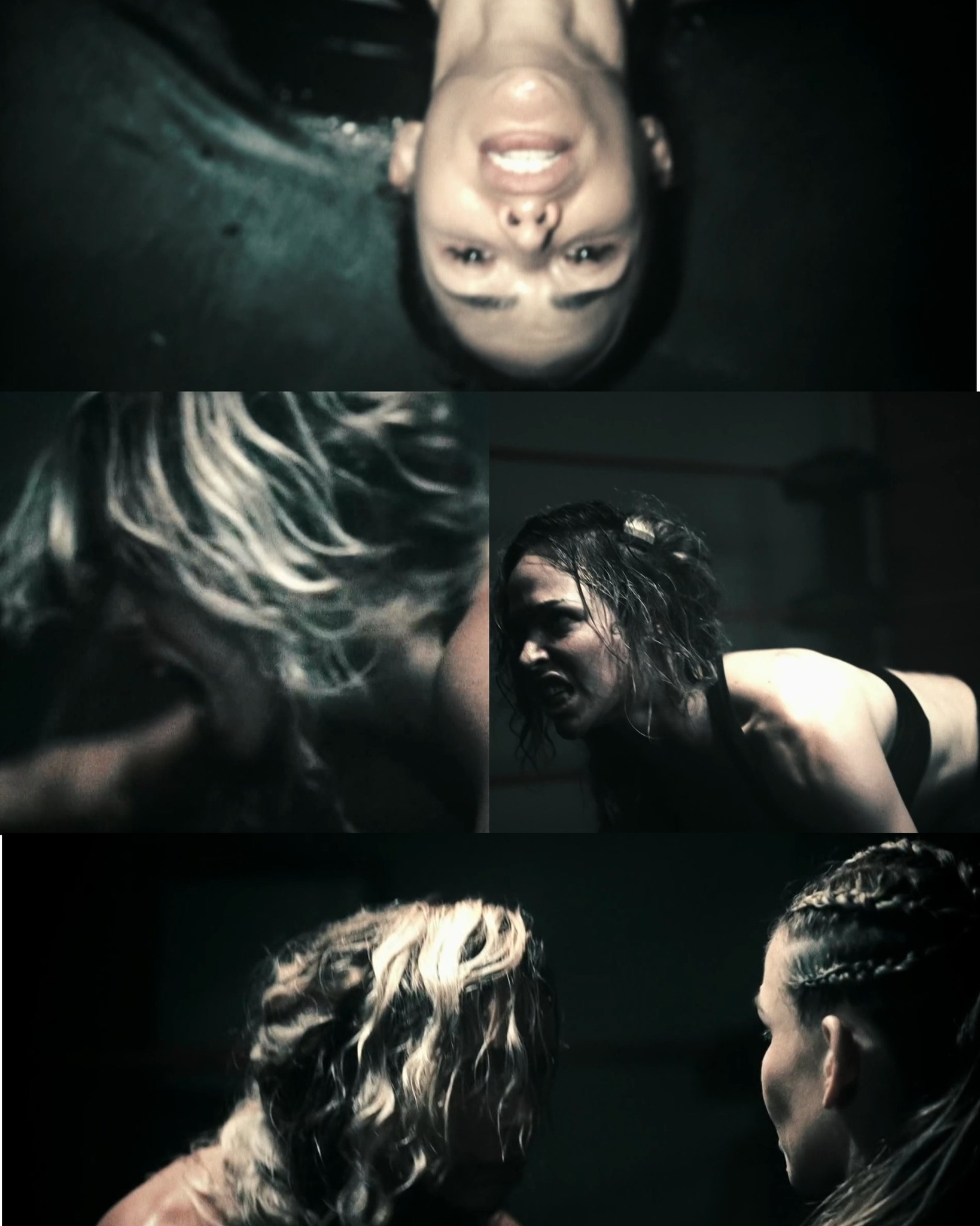 Немає опису світлини.