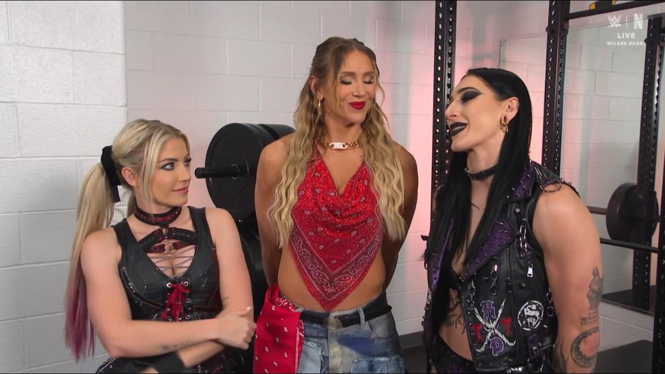 Немає опису світлини.