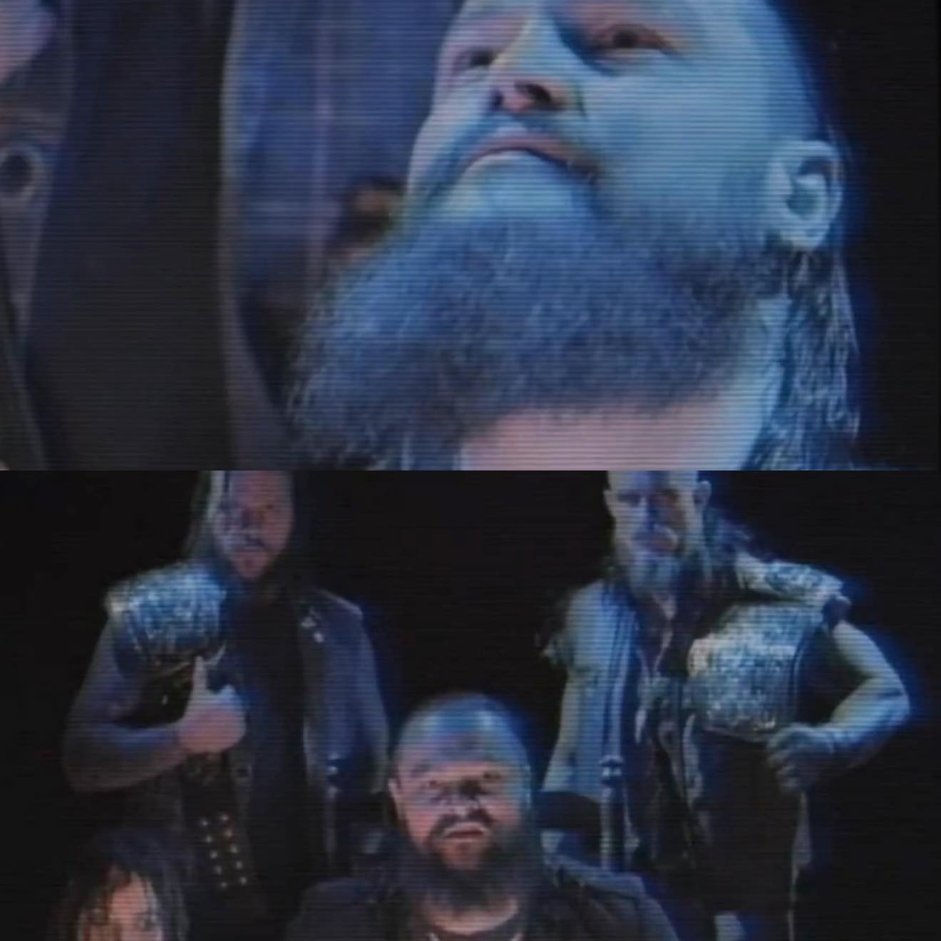 Немає опису світлини.