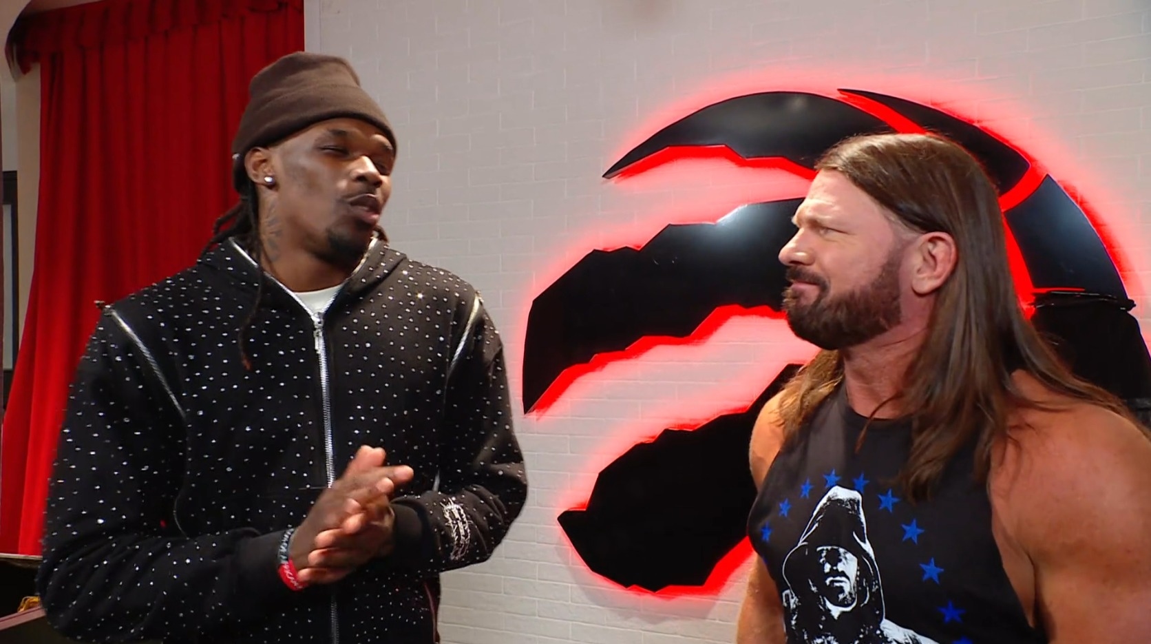 Немає опису світлини.