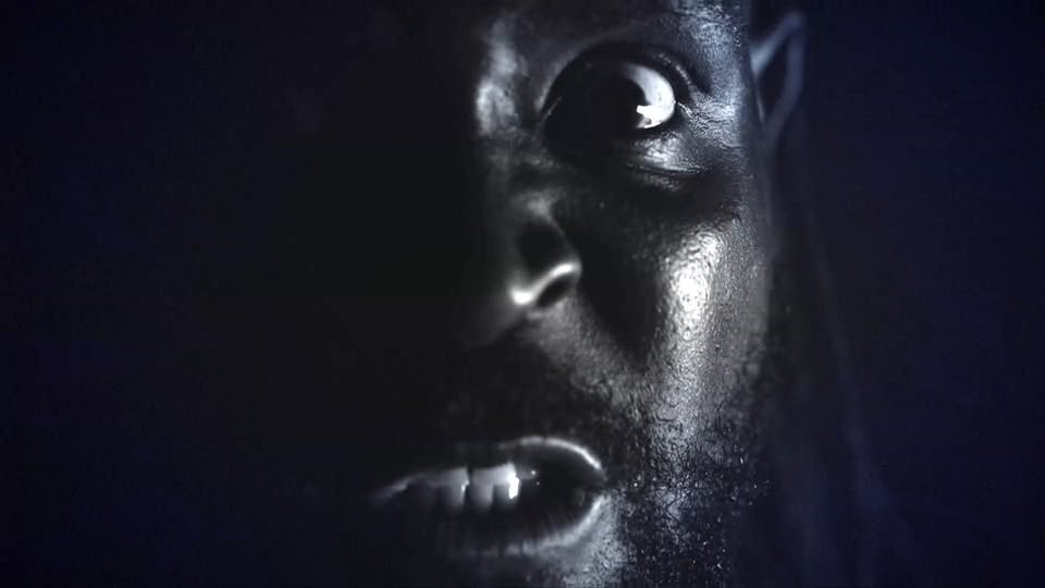 Немає опису світлини.