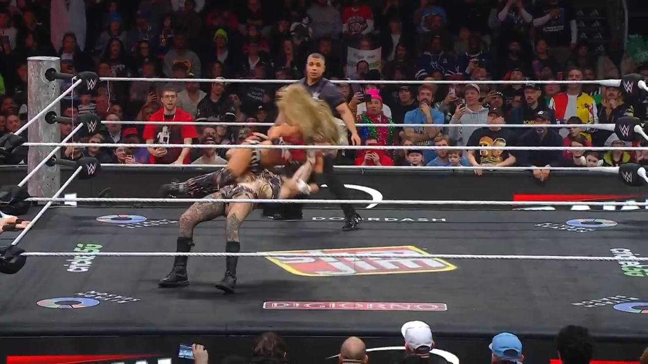 На зображенні може бути: текст