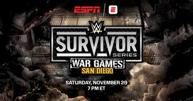 Картинка довгочиту