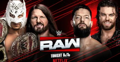 Картинка довгочиту