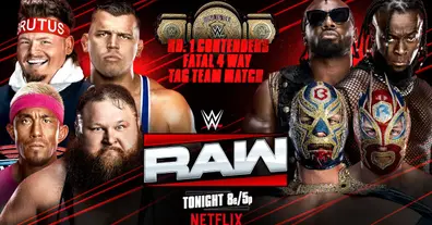 Картинка довгочиту