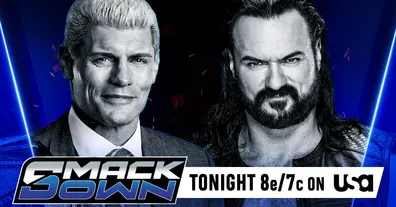 Картинка довгочиту