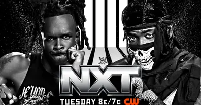 Картинка довгочиту