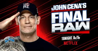 Картинка довгочиту