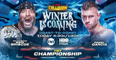 Картинка довгочиту