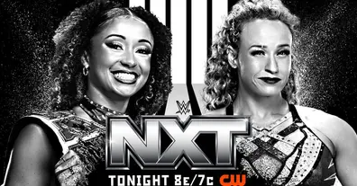 Картинка довгочиту