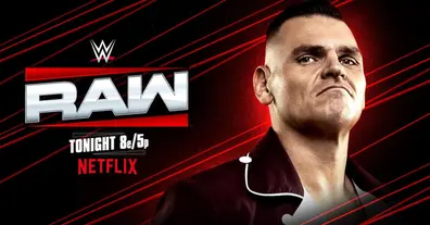 Картинка довгочиту