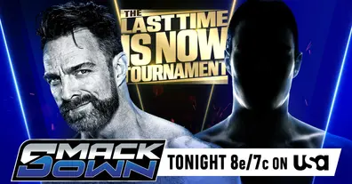 Картинка довгочиту