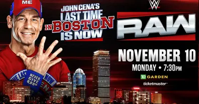 Картинка довгочиту