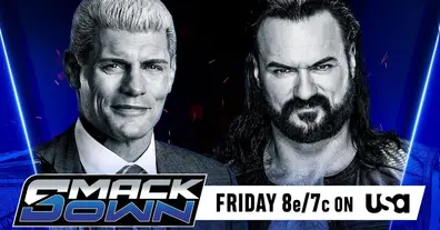 Картинка довгочиту