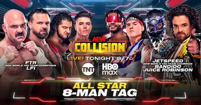 Картинка довгочиту