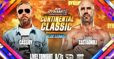 Картинка довгочиту