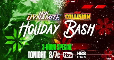 Картинка довгочиту