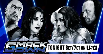 Картинка довгочиту