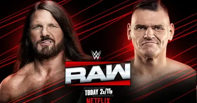 Картинка довгочиту