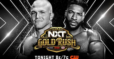 Картинка довгочиту