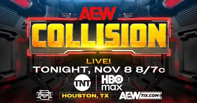 Картинка довгочиту