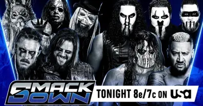 Картинка довгочиту