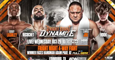 Картинка довгочиту