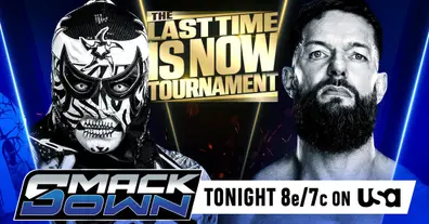 Картинка довгочиту