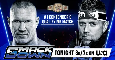 Картинка довгочиту